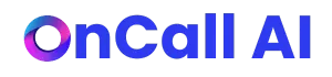 OnCall AI